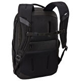 Thule Accent 26L Siyah Notebook Sırt Çantası 15.6"